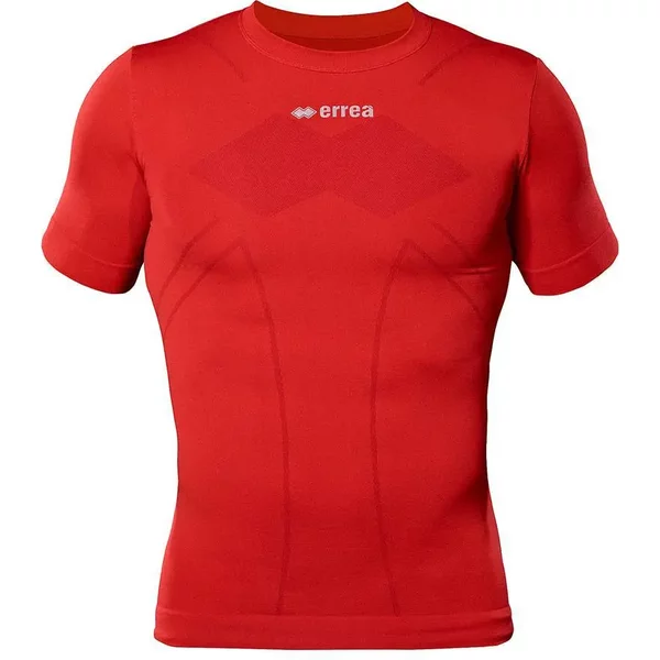 Maillot Errea Altair