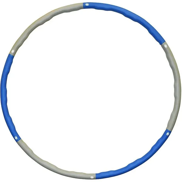 Hula Hoop mit Gewicht UFE Urban Fitness