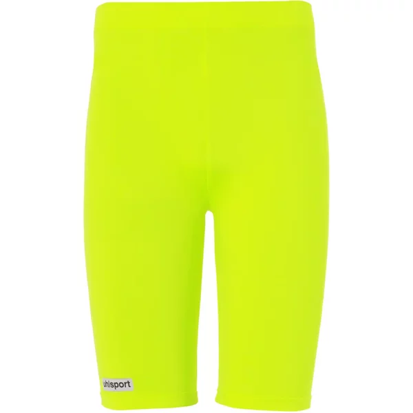 Short De Compression uhlsport Distinction Colors-image