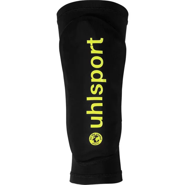 Parastinchi Uhlsport X Plate-image