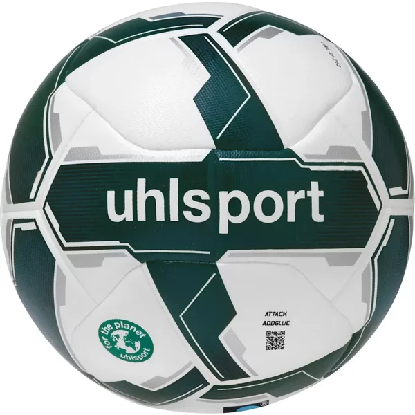 Pallone Calcio Uhlsport Attack Addglue-image