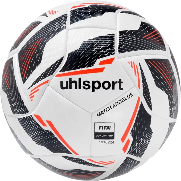 Pallone Uhlsport Match Addglue-image