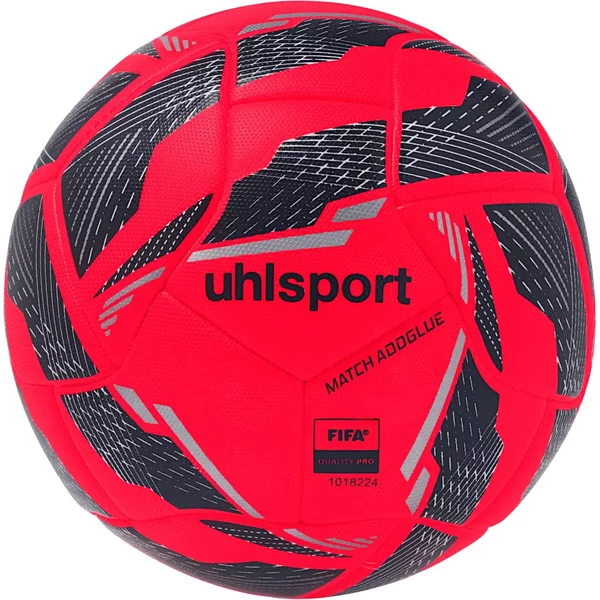 Ballon Uhlsport Match Addglue-image