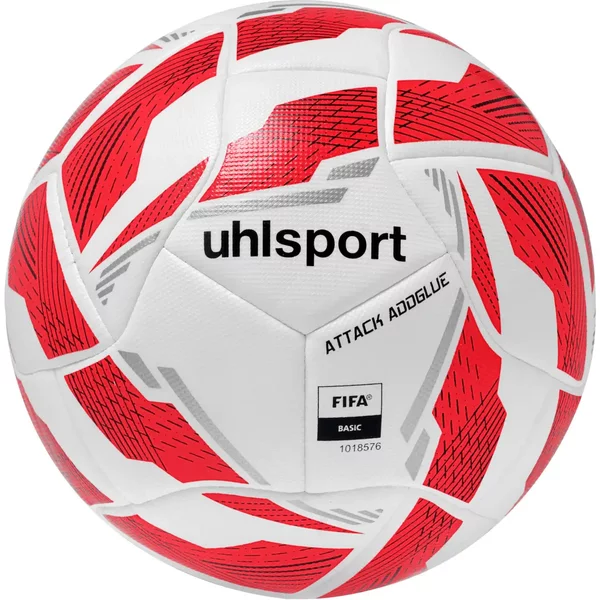 Ballon De Football uhlsport Attack Addglue-image