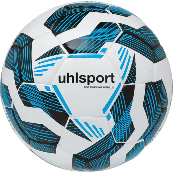Ballon D'entraîNement Uhlsport Fairtrade Top Addglue-image