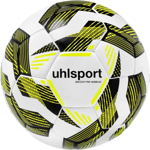 Ballon Uhlsport Addglue-image