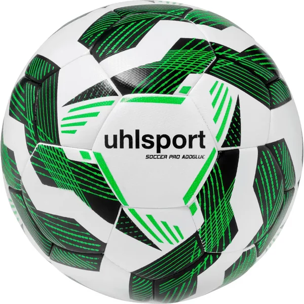 Ballon Uhlsport Addglue-image