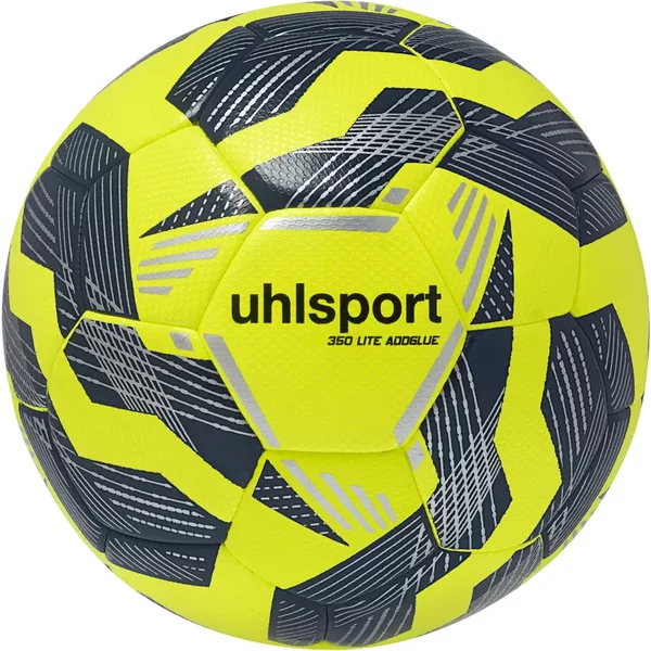 Pallone Per Bambini uhlsport 350 Lite Addglue-image