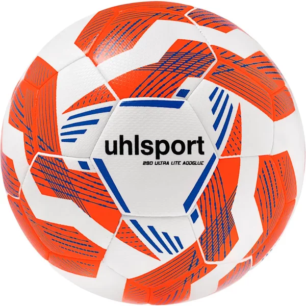 Ballon Enfant Uhlsport 290 Ultra Lite Addglue-image