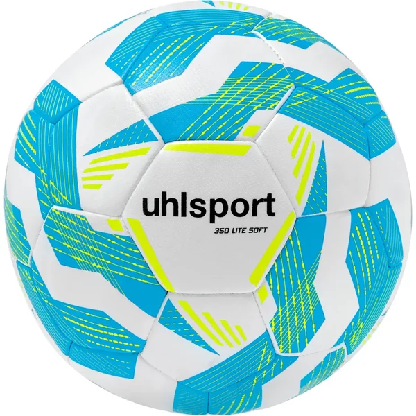 Ballon Enfant Uhlsport Lite Soft 350-image