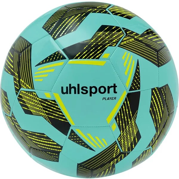 Ballon De Football uhlsport Player-image