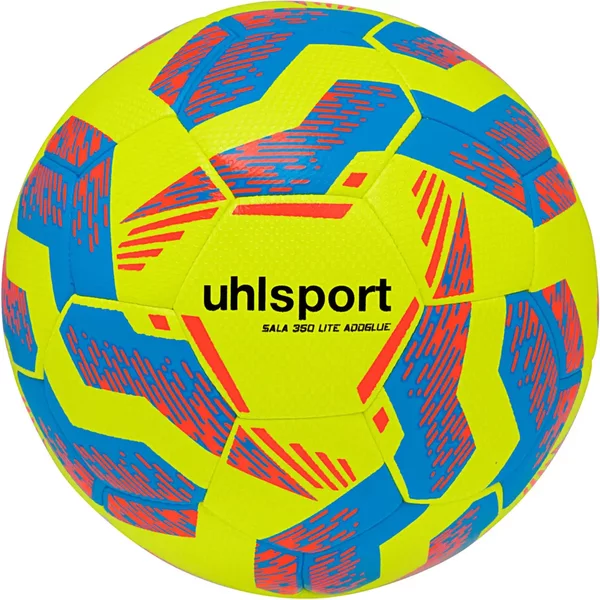 Pallone Per Bambini Uhlsport Sala Lite 350 Addglue-image