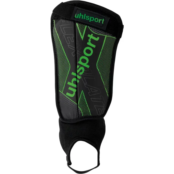 Parastinchi Uhlsport Flex Plate-image