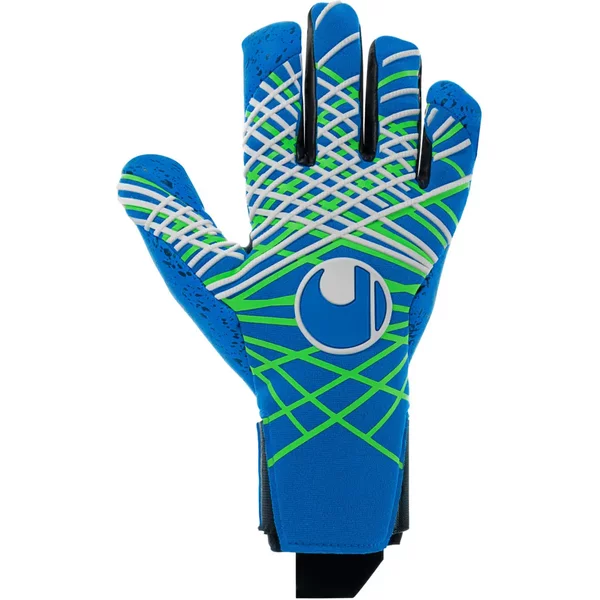 Guanti Da Portiere Aquagrip Hn Uhlsport-image