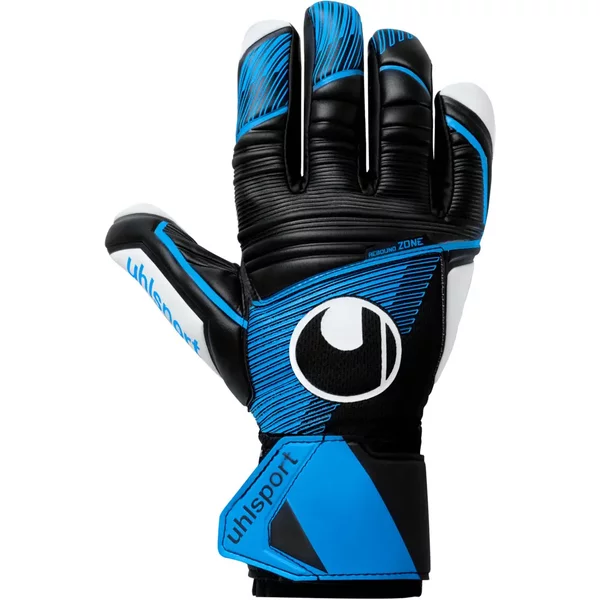 Guanti Portiere Uhlsport Soft Hn-image