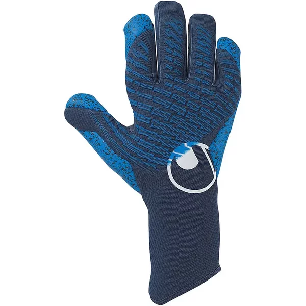 Guanti Portiere uhlsport FM uhlsport Aquagrip HN-image