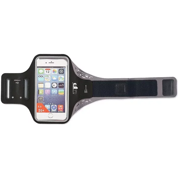 Telefonhalterung für die Manschette Ultimate Performance Ridgeway