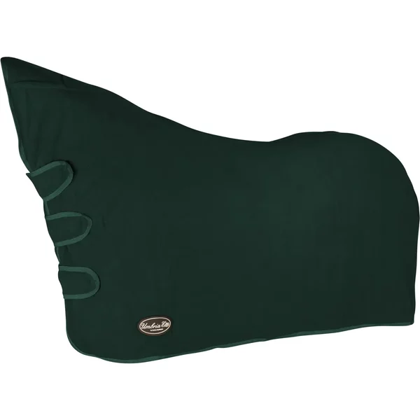 Couverture Polaire Pour Cheval Umbria Equitazione Yukon+-image