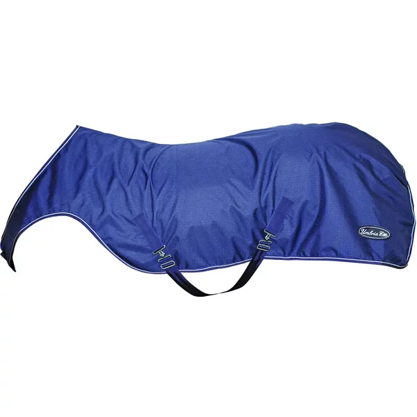 Couverture De Marcheur Pour Cheval Umbria Equitazione 0G-image