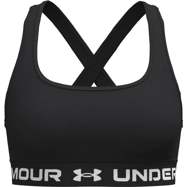 Damen-Sport-BH Under Armour Crossback