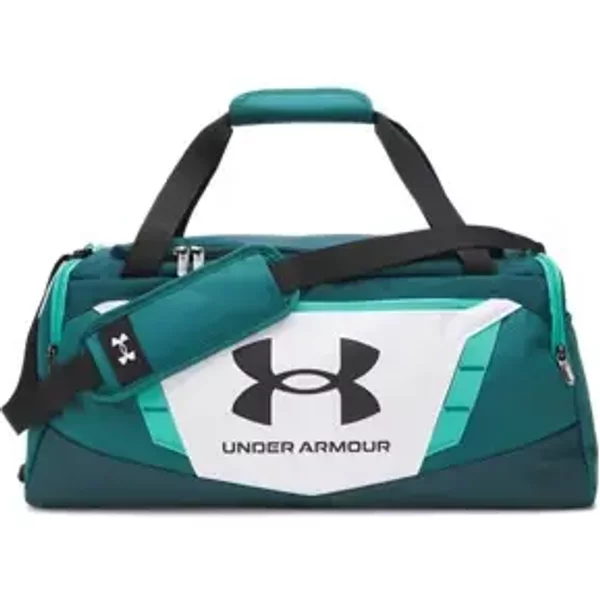 Sac De Sport Under Armour Undeniable 5.0-image