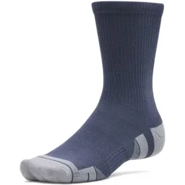 Chaussettes Under Armour Performance Tech