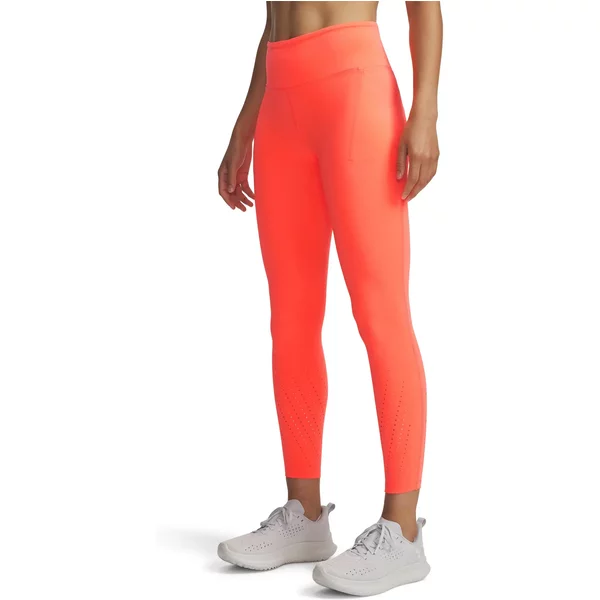 Pantalon De Compression Femme Under Armour Launch Elite-image