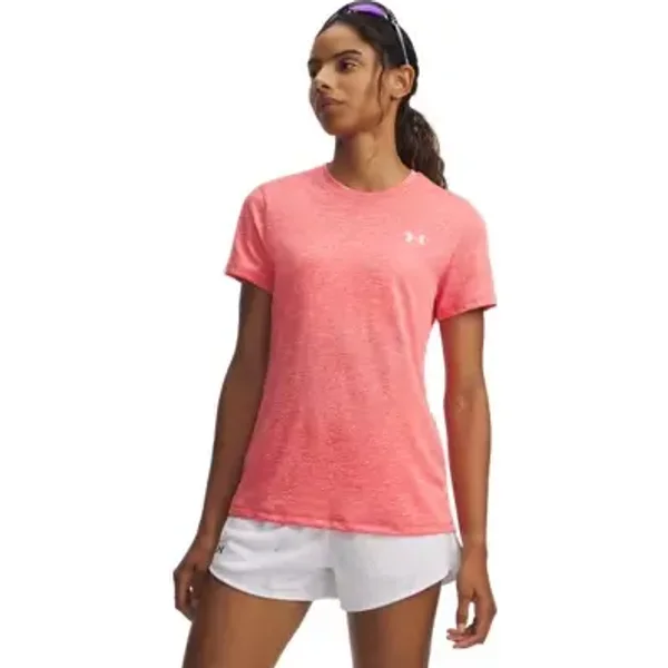 Trikot Damen Under Armour Tech Twist