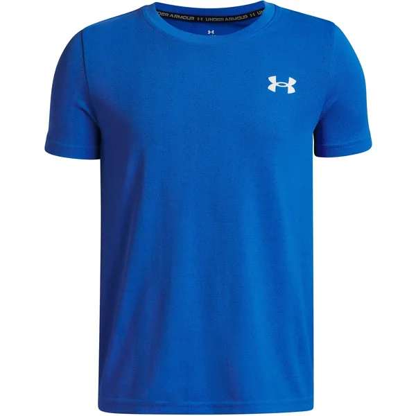 Kinder-T-shirt Under Armour Vanish