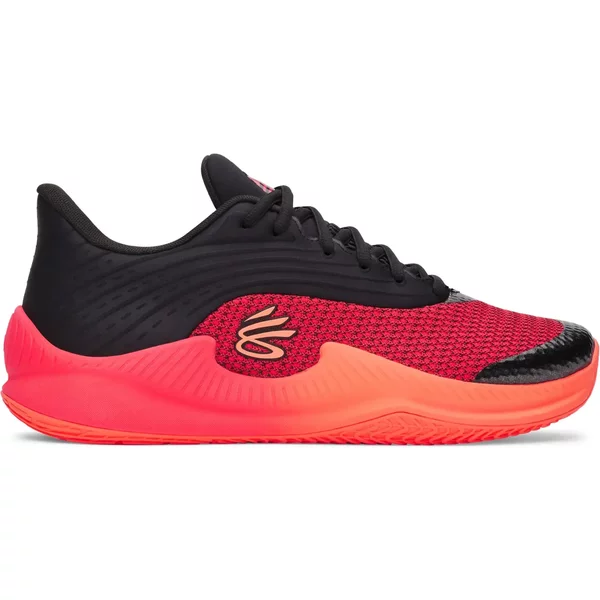 Basketballschuhe Under Armour Curry Splash 26-image