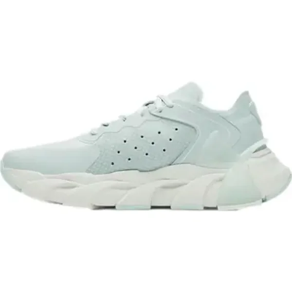 Zapatillas de cross training Under Armour Trainer