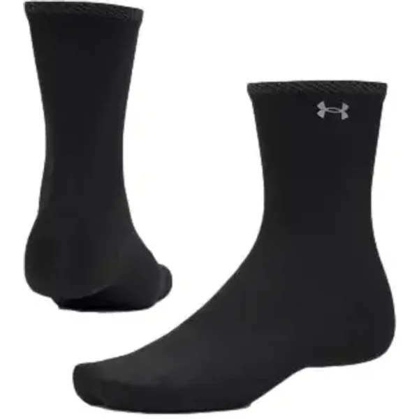 Socken Under Armour Velociti Lite