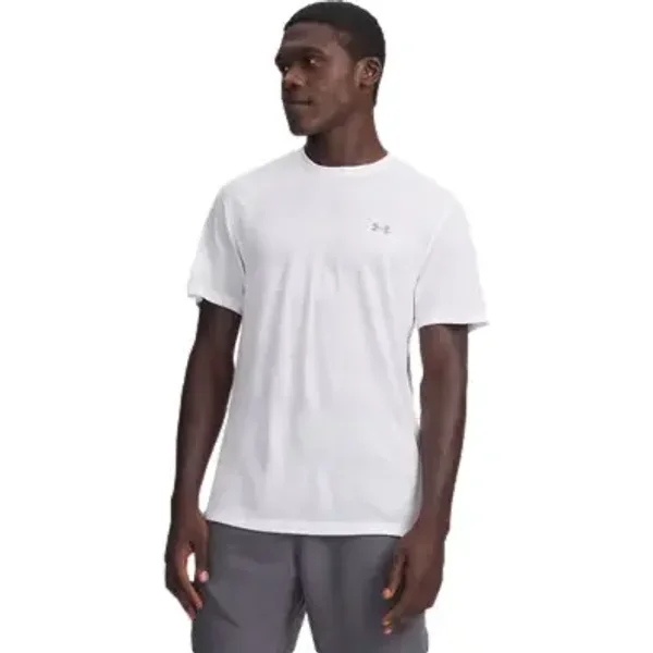 T-shirt Under Armour Velociti
