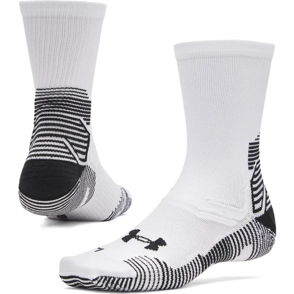 Football Socks Under Armour Magnetico Elite
