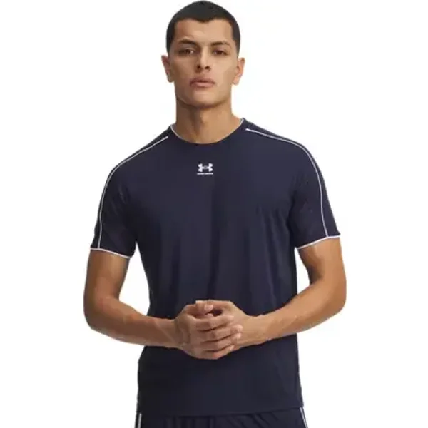 T-shirt Under Armour Challenger
