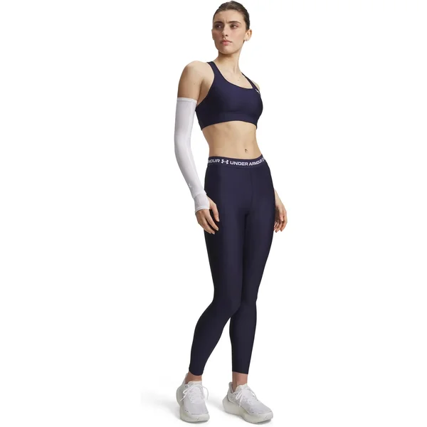 Legging femme Under Armour HeatGear®