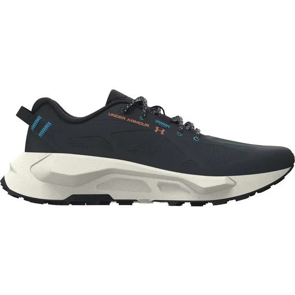 Chaussures de trail Under Armour Bandit 4
