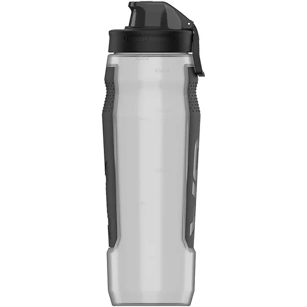 Gourde Under Armour 32oz