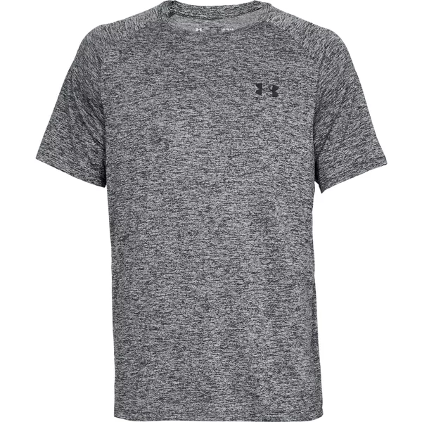 T-Shirt Under Armour Tech™ 2.0