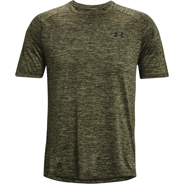 Jersey Under Armour Tech