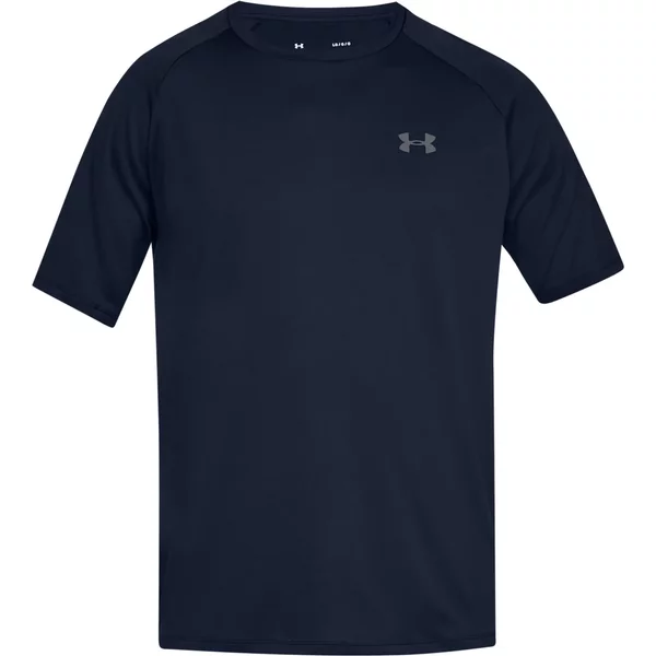 T-shirt Under Armour Tech™ 2.0