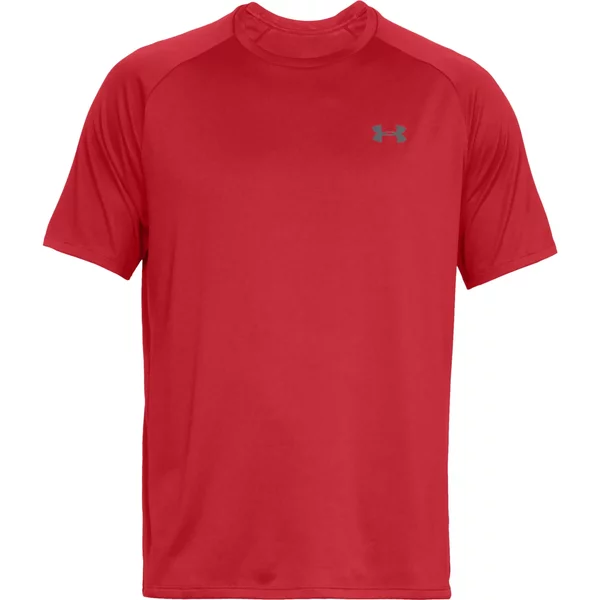T-shirt Under Armour Tech™ 2.0