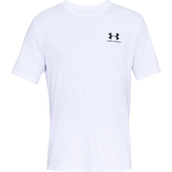 T-Shirt Under Armour