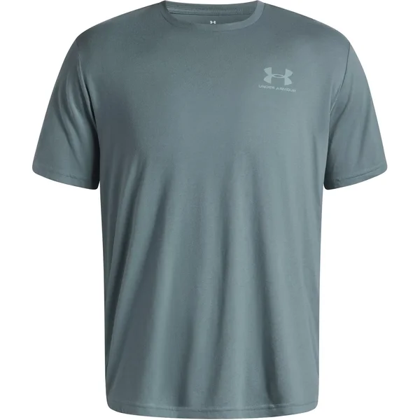 T-shirt Under Armour Sportstyle Left Chest