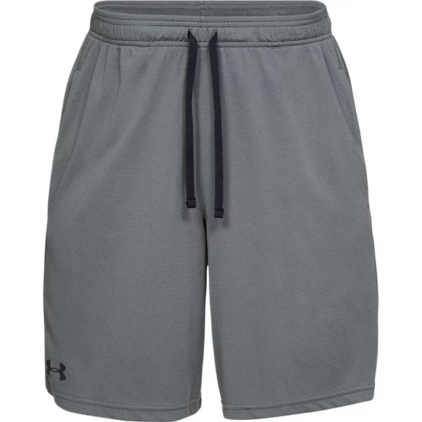 Shorts Under Armour-image