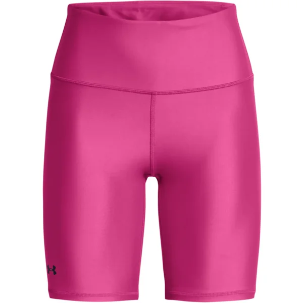 Cuissard femme Under Armour HeatGear®