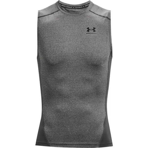 Tanktop Under Armour HeatGear