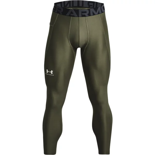 Leggings Under Armour HeatGear