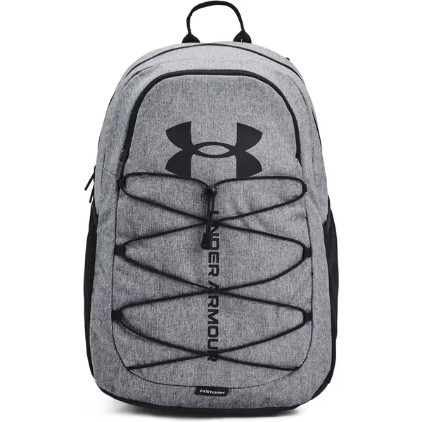 Sac à dos Under Armour Hustle Sport