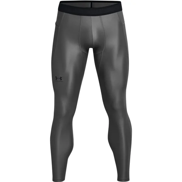 Leggings Under Armour Iso-Chill
